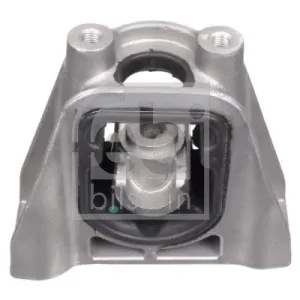 Zawieszenie, automatyczna skrzynia biegów FEBI BILSTEIN 103183 Do wyczerpania zapasów