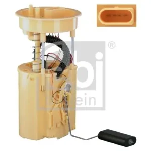 Cena promocyjna Zespół zasilający w paliwo FEBI BILSTEIN 103185