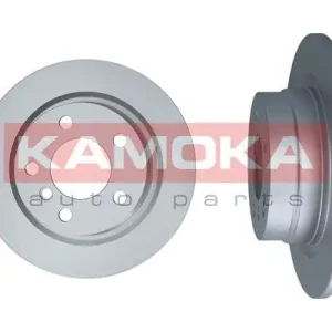 Wyjątkowa oferta Tarcza hamulcowa KAMOKA 103185