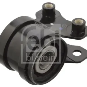 Cena promocyjna Łożyskowanie, wahacz FEBI BILSTEIN 103186