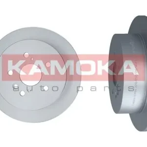 Tylko dziś Tarcza hamulcowa KAMOKA 103188