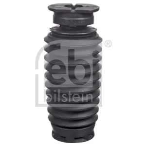 Wyjątkowa oferta Osłona / miech powietrzny / amortyzator FEBI BILSTEIN 103190