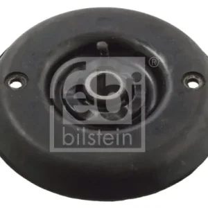 Dodaj do koszyka Mocowanie amortyzatora FEBI BILSTEIN 103191
