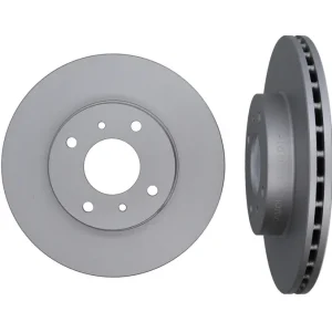 Dodaj do koszyka Tarcza hamulcowa KAMOKA 1031918