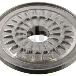 Dostępne od ręki Talerz sprężyny FEBI BILSTEIN 103192