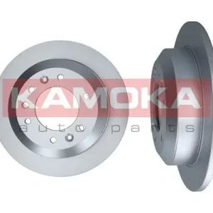 Tarcza hamulcowa KAMOKA 103194 Do wyczerpania zapasów