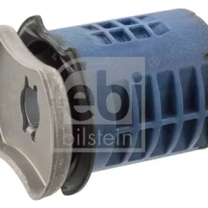 Wyjątkowa oferta Łożyskowanie, belka osi FEBI BILSTEIN 103195