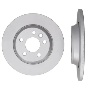 Tarcza hamulcowa KAMOKA 103198 Dostępne od ręki