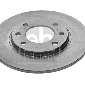 Wyprzedaż Tarcza hamulcowa FEBI BILSTEIN 10320