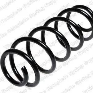 Sprężyna zawieszenia KILEN 10320 Okazja