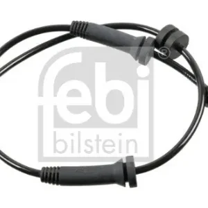 Czujnik, prędkość obrotowa koła FEBI BILSTEIN 103200 Bezpieczna płatność