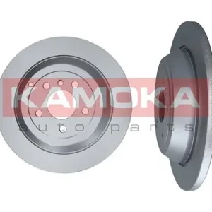 Tarcza hamulcowa KAMOKA 103200 Hit cenowy