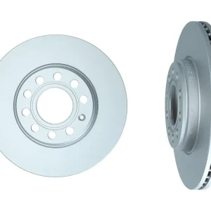 Okazja Tarcza hamulcowa KAMOKA 1032006