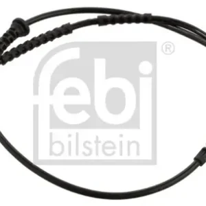 Czujnik, prędkość obrotowa koła FEBI BILSTEIN 103201 Wybór klientów