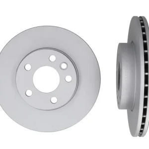 Tarcza hamulcowa KAMOKA 1032020 Hit sprzedaży