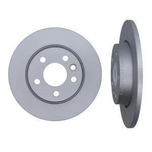 Tarcza hamulcowa KAMOKA 1032024 Taniej