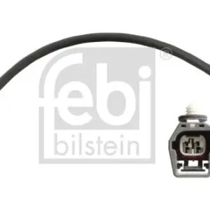 Czujnik spalania stukowego FEBI BILSTEIN 103207 Najlepsza cena