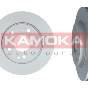 Okazja Tarcza hamulcowa KAMOKA 1032070