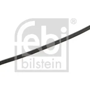 Czujnik spalania stukowego FEBI BILSTEIN 103208 Rabat