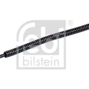 Czujnik spalania stukowego FEBI BILSTEIN 103209 Szybka dostawa