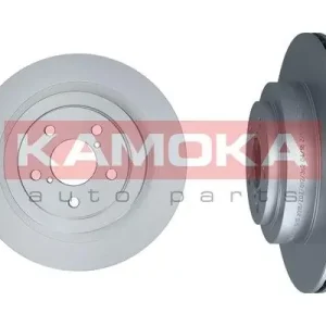 Tarcza hamulcowa KAMOKA 103210 Dodaj do koszyka