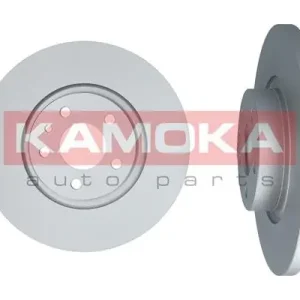 Zamów dziś Tarcza hamulcowa KAMOKA 1032114