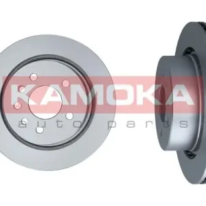 Premium Tarcza hamulcowa KAMOKA 103212