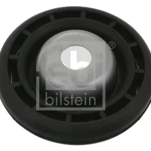 Talerz sprężyny FEBI BILSTEIN 103214 Taniej