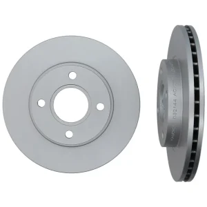 Tarcza hamulcowa KAMOKA 1032144 Łatwy zwrot