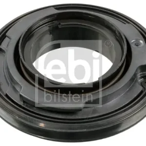 Do wyczerpania zapasów Pierścień uszczelniający wału, wał korbowy FEBI BILSTEIN 103216