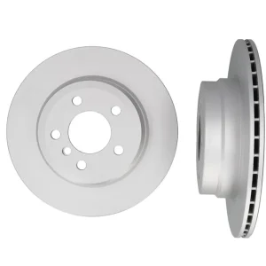 Kup online Tarcza hamulcowa KAMOKA 103216