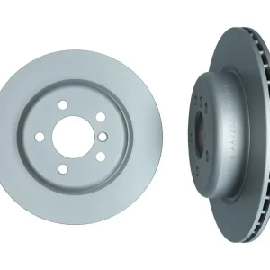 Zamów dziś Tarcza hamulcowa KAMOKA 103219