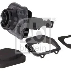 Tylko dziś Pompa sprzęgła FEBI BILSTEIN 103220