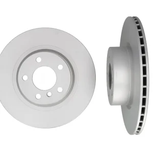 Wyprzedaż Tarcza hamulcowa KAMOKA 103220