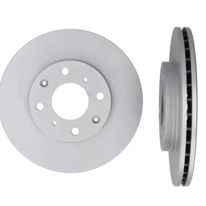 Tarcza hamulcowa KAMOKA 103221 Bezpieczne zakupy