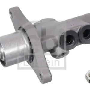 Wyjątkowa oferta Pompa hamulcowa FEBI BILSTEIN 103222