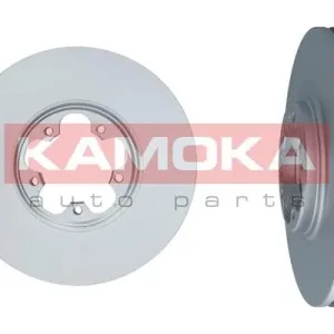 Tarcza hamulcowa KAMOKA 1032226 Nowy