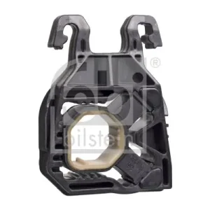 Darmowy zwrot Zawieszenie, chłodnica FEBI BILSTEIN 103224