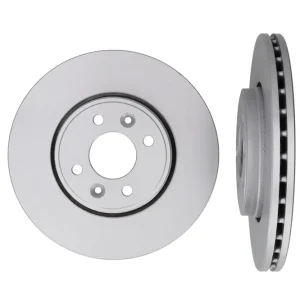 Super okazja Tarcza hamulcowa KAMOKA 1032248