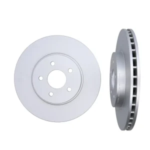 Tarcza hamulcowa KAMOKA 1032250 Tylko do końca tygodnia