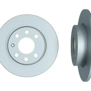 Szybka dostawa Tarcza hamulcowa KAMOKA 1032258