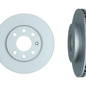 Zamów dziś Tarcza hamulcowa KAMOKA 1032260