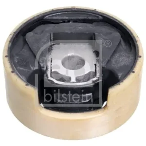 Super okazja Uchwyt, zawieszenie silnika FEBI BILSTEIN 103228