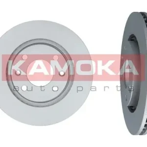 Wyjątkowa oferta Tarcza hamulcowa KAMOKA 1032280