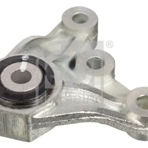 Tani Łożyskowanie silnika FEBI BILSTEIN 103229