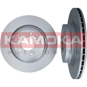 Rabat Tarcza hamulcowa KAMOKA 103230