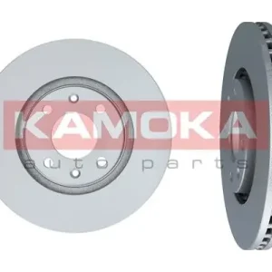 Zamów teraz Tarcza hamulcowa KAMOKA 1032304