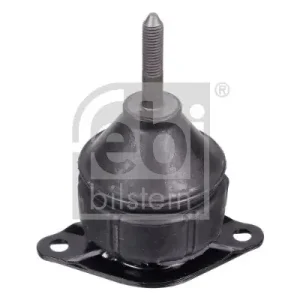 Łożyskowanie silnika FEBI BILSTEIN 103231 Ostatnia szansa