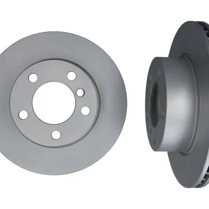 Tarcza hamulcowa KAMOKA 103231 Wybór klientów