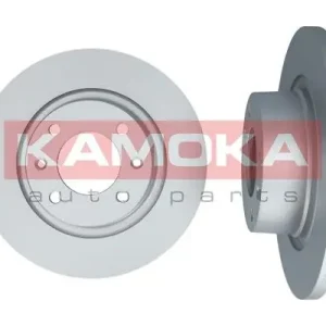Wysoka jakość Tarcza hamulcowa KAMOKA 1032314